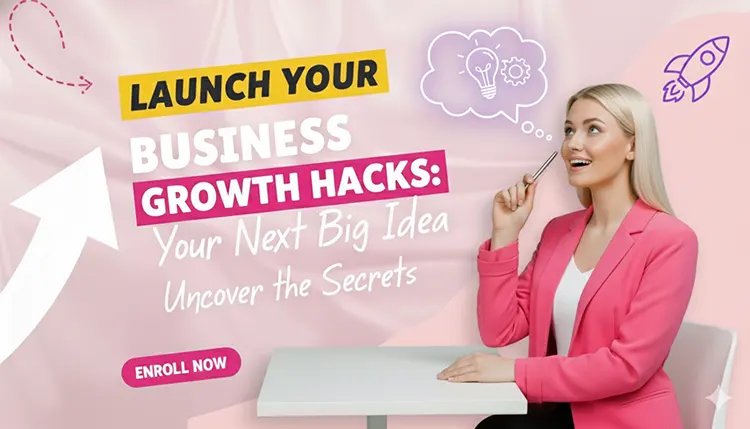 Introduction to Ipsum