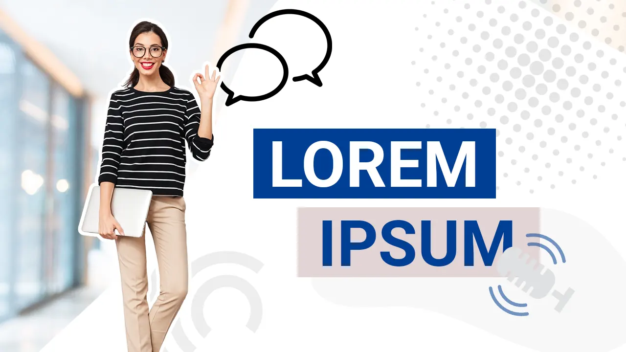 05/14/24 - Lorem ipsum dolor accumsan lacus vel facilisis